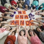 0071_AFS_RedVivir_NiUnaMenos_Umet_MG_6438