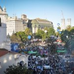 11327565003_202f9b2bf6_z