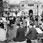 17deoctubre-enlafuente