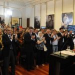 24313_tapa_2812013_214654