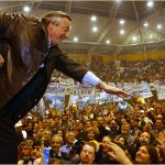 28kirchnerspan-cnd-articleLarge