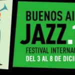 3783155-jazz390-302×220