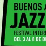 3783155-jazz390-390×220
