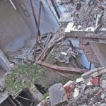 3785148-edificio_sarmiento_390-302×220