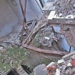 3785148-edificio_sarmiento_390-390×220