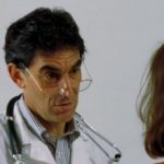 3785862-consulta_medica_sexo-302×220