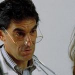3785862-consulta_medica_sexo-390×220