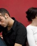 3787812-celos-pareja-119×160