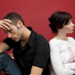 3787812-celos-pareja-302×220