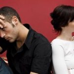 3787812-celos-pareja-390×220