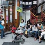 3789816-cesac_centros_de_salud_y_atencion_comunitaria_390-302×220
