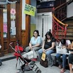 3789816-cesac_centros_de_salud_y_atencion_comunitaria_390-390×220