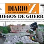 3790410-tapa_61_baja_390-302×220