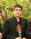 3802617-trio_tango_390-119×160