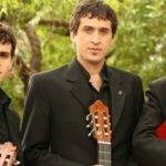 3802617-trio_tango_390-390×220