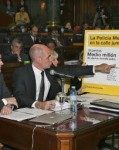 3802664-rlarreta390-119×160