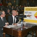 3802664-rlarreta390-302×220