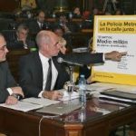 3802664-rlarreta390-390×220