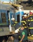 3803105-accidente_flores_tren_colectivo_390-119×160