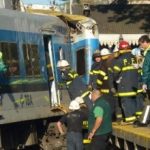 3803105-accidente_flores_tren_colectivo_390-302×220