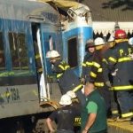 3803105-accidente_flores_tren_colectivo_390-390×220