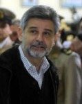 3805916-filmus_votando_cuadrada-119×160