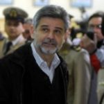 3805916-filmus_votando_cuadrada-302×220