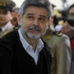 3805916-filmus_votando_cuadrada-390×220