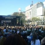 3805920-semana_del_arte_390-302×220