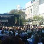 3805920-semana_del_arte_390-390×220