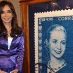 3810870-cristina_con_eva-302×220