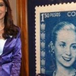 3810870-cristina_con_eva-390×220
