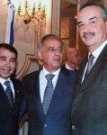 3816836-palacios_ex_embajador_390-119×160