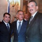 3816836-palacios_ex_embajador_390-302×220