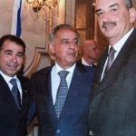 3816836-palacios_ex_embajador_390-390×220