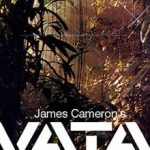3821063-avatarcuadrada-390×220