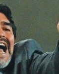 3822053-maradona_rosario_390-119×160