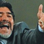 3822053-maradona_rosario_390-302×220