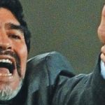 3822053-maradona_rosario_390-390×220