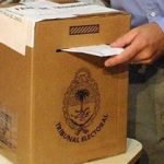 3837601-elecciones_390-302×220