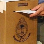 3837601-elecciones_390-390×220