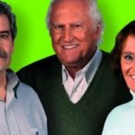 3838680-pino_argumedo_cardelli_390-390×220