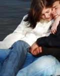 3840147-pareja_amor-119×160