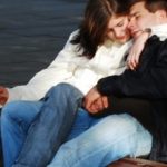 3840147-pareja_amor-302×220