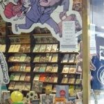 3841015-El_Ateneo_Florida390-390×220