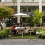 3846533-parking_day_cuadrada-302×220