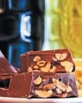3847397-cerveza_y_chocol-119×160