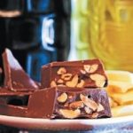 3847397-cerveza_y_chocol-302×220