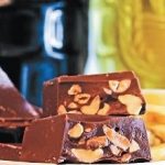 3847397-cerveza_y_chocol-390×220