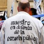 3847947-docente390-302×220